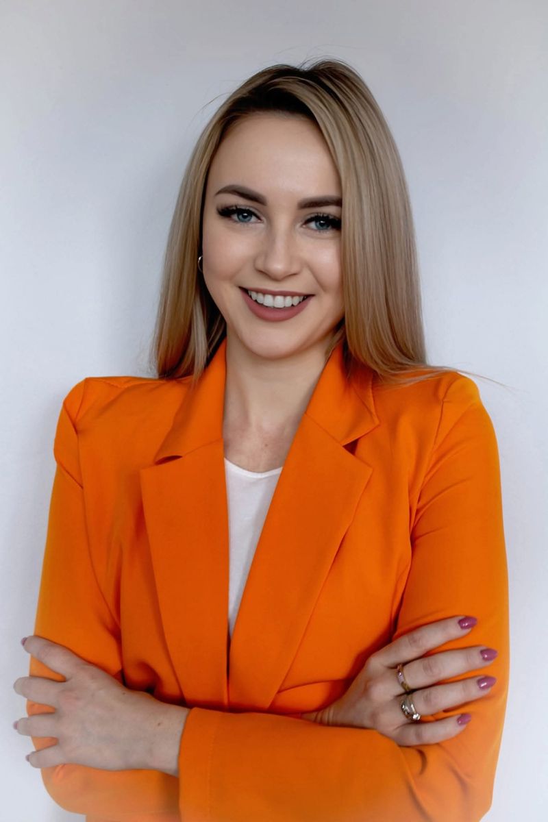 Zdjęcie: Dominika Pitura