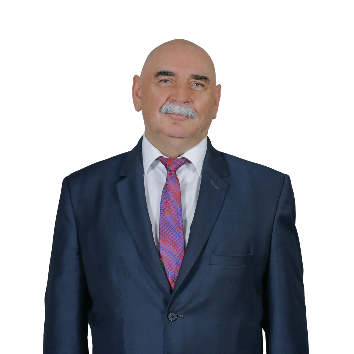 Zdjęcie: Marek Kibała